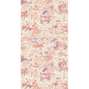 Французские обои CASADECO Florecence FLRE82374323