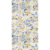 Французские обои CASADECO Florecence FLRE82376404