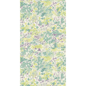 Французские обои CASADECO Florecence FLRE82377338