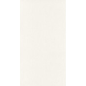 Французские обои CASADECO Florecence FLRE82381141