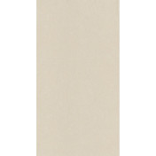 Французские обои CASADECO Florecence FLRE82381218