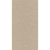 Французские обои CASADECO Florecence FLRE82381313