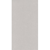 Французские обои CASADECO Florecence FLRE82381414