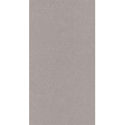 Французские обои CASADECO Florecence FLRE82381505 1