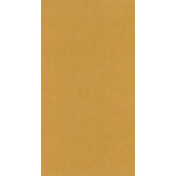 Французские обои CASADECO Florecence FLRE82382520