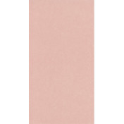 Французские обои CASADECO Florecence FLRE82384130