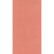 Французские обои CASADECO Florecence FLRE82384340