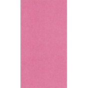 Французские обои CASADECO Florecence FLRE82384424