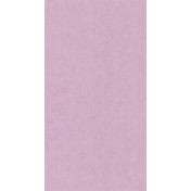 Французские обои CASADECO Florecence FLRE82385131