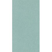 Французские обои CASADECO Florecence FLRE82386226