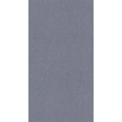 Французские обои CASADECO Florecence FLRE82386336