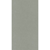 Французские обои CASADECO Florecence FLRE82387117