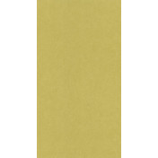 Французские обои CASADECO Florecence FLRE82387232