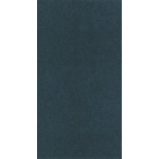 Французские обои CASADECO Florecence FLRE82387525