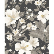Французские обои Casadeco, коллекция Florecence, артикул FLRE82349508