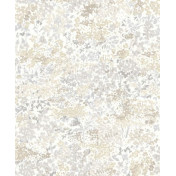 Французские обои Casadeco, коллекция Florecence, артикул FLRE82371219