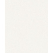 Французские обои Casadeco, коллекция Florecence, артикул FLRE82381141