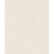 Французские обои Casadeco, коллекция Florecence, артикул FLRE82381218