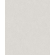 Французские обои Casadeco, коллекция Florecence, артикул FLRE82381414