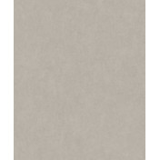 Французские обои Casadeco, коллекция Florecence, артикул FLRE82381505