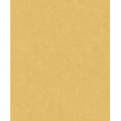 Французские обои Casadeco, коллекция Florecence, артикул FLRE82382520