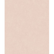 Французские обои Casadeco, коллекция Florecence, артикул FLRE82384130