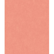 Французские обои Casadeco, коллекция Florecence, артикул FLRE82384340