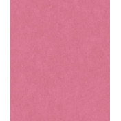 Французские обои Casadeco, коллекция Florecence, артикул FLRE82384424