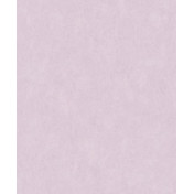 Французские обои Casadeco, коллекция Florecence, артикул FLRE82385131