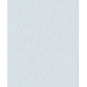 Французские обои Casadeco, коллекция Florecence, артикул FLRE82386109