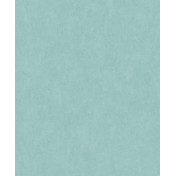 Французские обои Casadeco, коллекция Florecence, артикул FLRE82386226