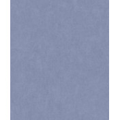 Французские обои Casadeco, коллекция Florecence, артикул FLRE82386336