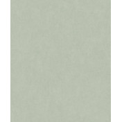 Французские обои Casadeco, коллекция Florecence, артикул FLRE82387117