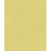 Французские обои Casadeco, коллекция Florecence, артикул FLRE82387232