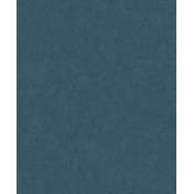 Французские обои Casadeco, коллекция Florecence, артикул FLRE82387525