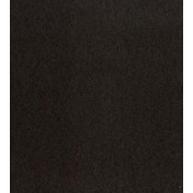 Французские обои CASADECO Fontainebleau 11459310