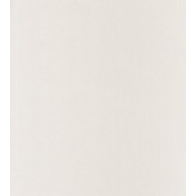 Французские обои CASADECO Fontainebleau 20690106