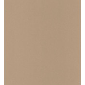 Французские обои CASADECO Fontainebleau 22901301