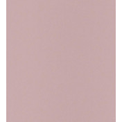 Французские обои CASADECO Fontainebleau 22904107