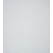 Французские обои CASADECO Fontainebleau 22906115