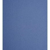 Французские обои CASADECO Fontainebleau 22906535