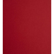 Французские обои CASADECO Fontainebleau 22908124