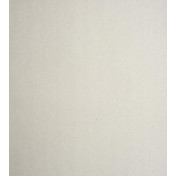 Французские обои CASADECO Fontainebleau 22909103