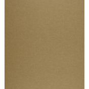 Французские обои CASADECO Fontainebleau 23002124