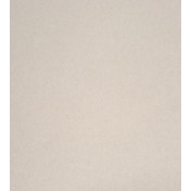 Французские обои CASADECO Fontainebleau 59559006