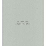 Французские обои CASADECO Fontainebleau 80657236