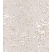 Французские обои CASADECO Fontainebleau 81521101