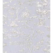 Французские обои CASADECO Fontainebleau 81526106