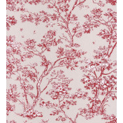 Французские обои CASADECO Fontainebleau 81528104