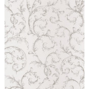 Французские обои CASADECO Fontainebleau 81531203